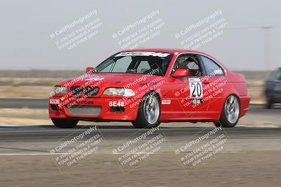 media/Oct-26-2024-Nasa (Sat) [[d836a980ea]]/Race Group A/Sweeper/